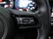 2023 Porsche 911 911 Carrera 4S (MY23)