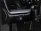2023 Porsche 911 911 Carrera 4S (MY23)
