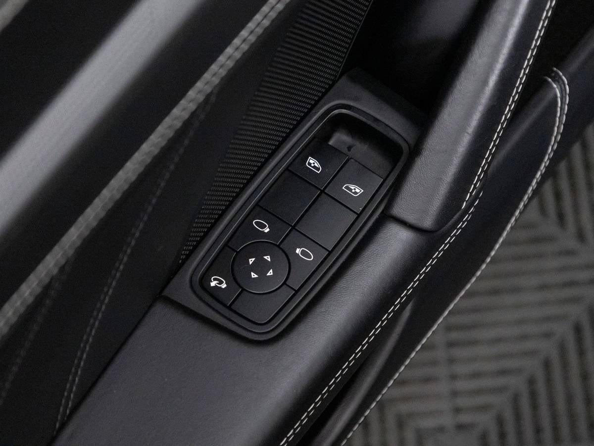 2023 Porsche 911 911 Carrera 4S (MY23)