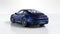 2023 Porsche 911 911 Carrera 4S (MY23)