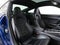 2023 Porsche 911 911 Carrera 4S (MY23)