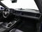 2023 Porsche 911 911 Carrera 4S (MY23)