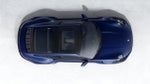 2023 Porsche 911 911 Carrera 4S (MY23)