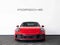 2024 Porsche 911 Carrera S