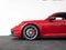 2024 Porsche 911 Carrera S