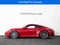 2024 Porsche 911 Carrera S