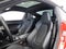 2024 Porsche 911 Carrera S
