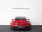 2024 Porsche 911 Carrera S
