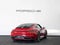 2024 Porsche 911 Carrera S