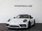 2022 Porsche 911 Carrera GTS