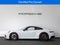 2022 Porsche 911 Carrera GTS