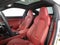 2022 Porsche 911 Carrera GTS