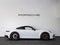 2022 Porsche 911 Carrera GTS