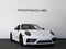 2022 Porsche 911 Carrera GTS
