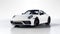 2022 Porsche 911 Carrera GTS