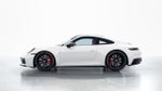 2022 Porsche 911 911 Carrera GTS