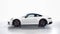 2022 Porsche 911 Carrera GTS