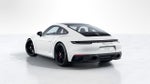2022 Porsche 911 911 Carrera GTS