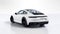 2022 Porsche 911 Carrera GTS