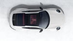 2022 Porsche 911 911 Carrera GTS