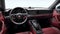 2022 Porsche 911 Carrera GTS