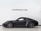 2022 Porsche 911 Carrera 4S