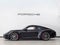 2022 Porsche 911 Carrera 4S