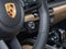 2022 Porsche 911 Carrera 4S