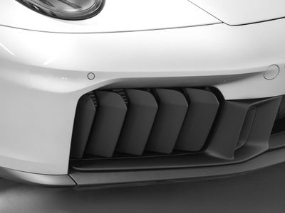 2026 Porsche 911 Carrera GTS