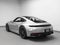 2026 Porsche 911 Carrera GTS