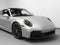2026 Porsche 911 Carrera GTS