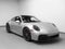 2026 Porsche 911 911 Carrera GTS