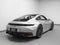 2026 Porsche 911 911 Carrera GTS