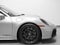2026 Porsche 911 911 Carrera GTS