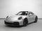 2026 Porsche 911 911 Carrera GTS