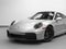 2026 Porsche 911 911 Carrera GTS