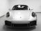 2026 Porsche 911 911 Carrera GTS