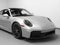 2026 Porsche 911 911 Carrera GTS
