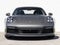 2023 Porsche 911 Carrera 4S