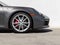 2023 Porsche 911 Carrera 4S