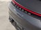 2023 Porsche 911 Carrera 4S