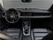 2023 Porsche 911 Carrera 4S