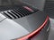 2023 Porsche 911 Carrera 4S