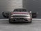 2023 Porsche 911 Carrera 4S
