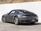2023 Porsche 911 Carrera 4S