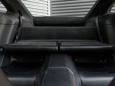 2023 Porsche 911 Carrera 4S