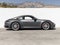 2023 Porsche 911 Carrera 4S
