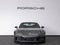 2023 Porsche 911 911 Carrera 4S (MY23)