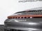 2023 Porsche 911 911 Carrera 4S (MY23)