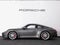 2023 Porsche 911 911 Carrera 4S (MY23)